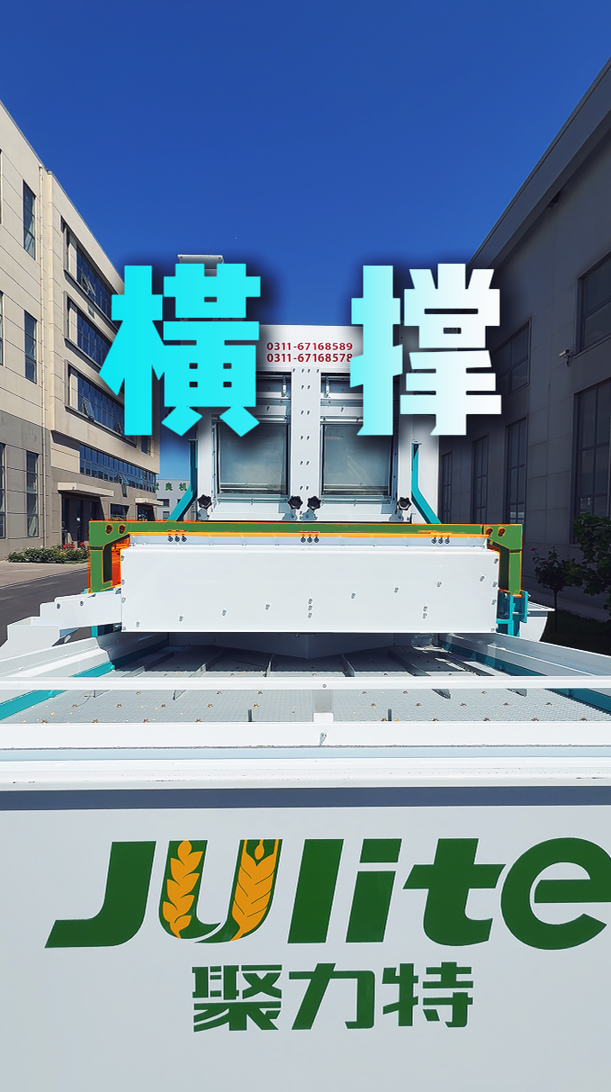 5B44FFAB-642B-487c-8DC1-873FB74AADFA.png